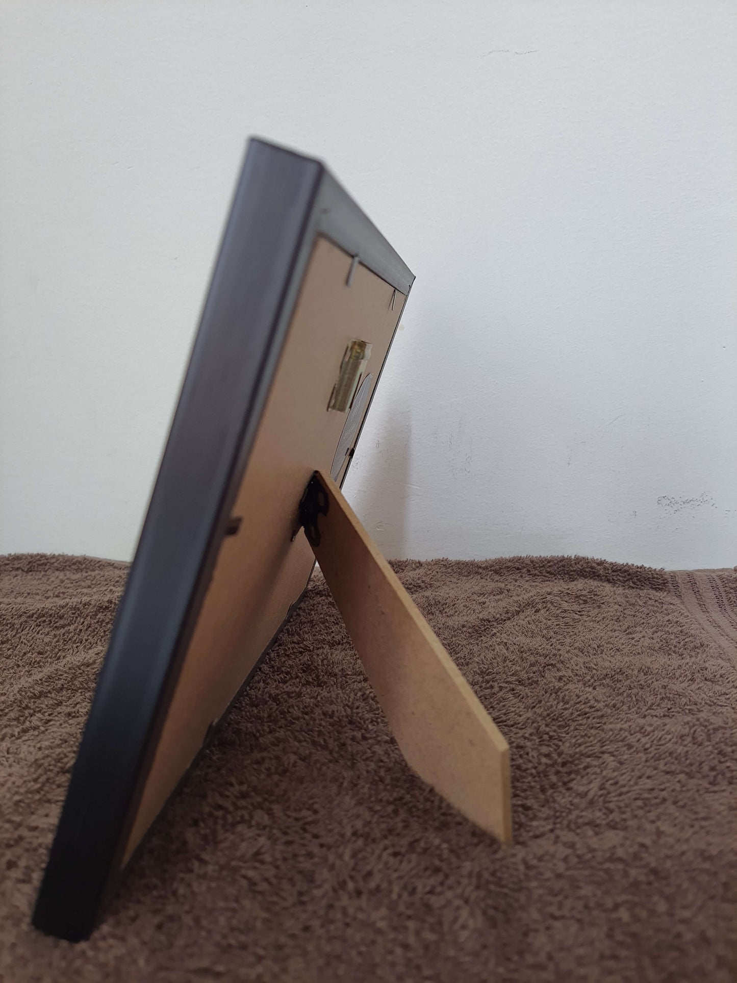 Framed Treasure - 7001