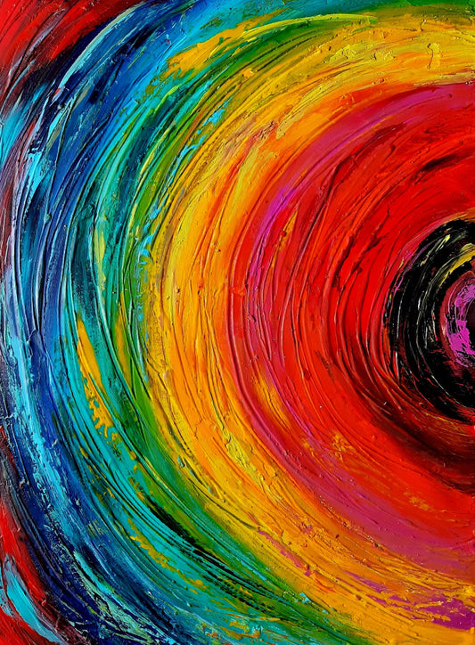 Wall Painting 30003