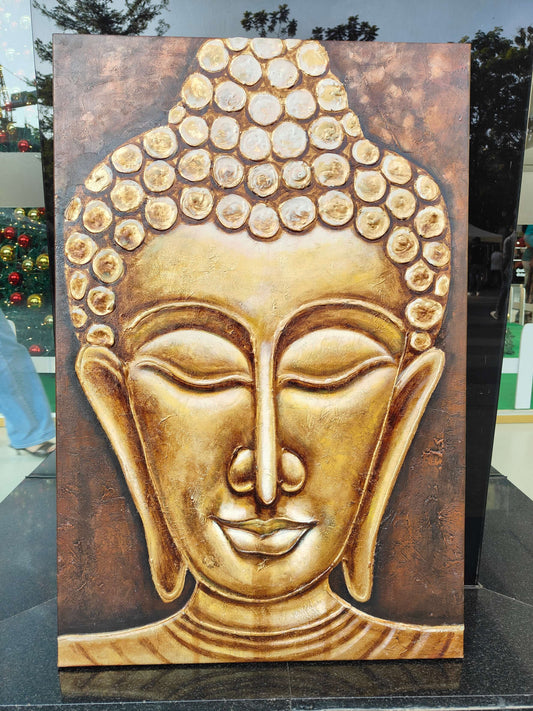 Wall Painting 30029