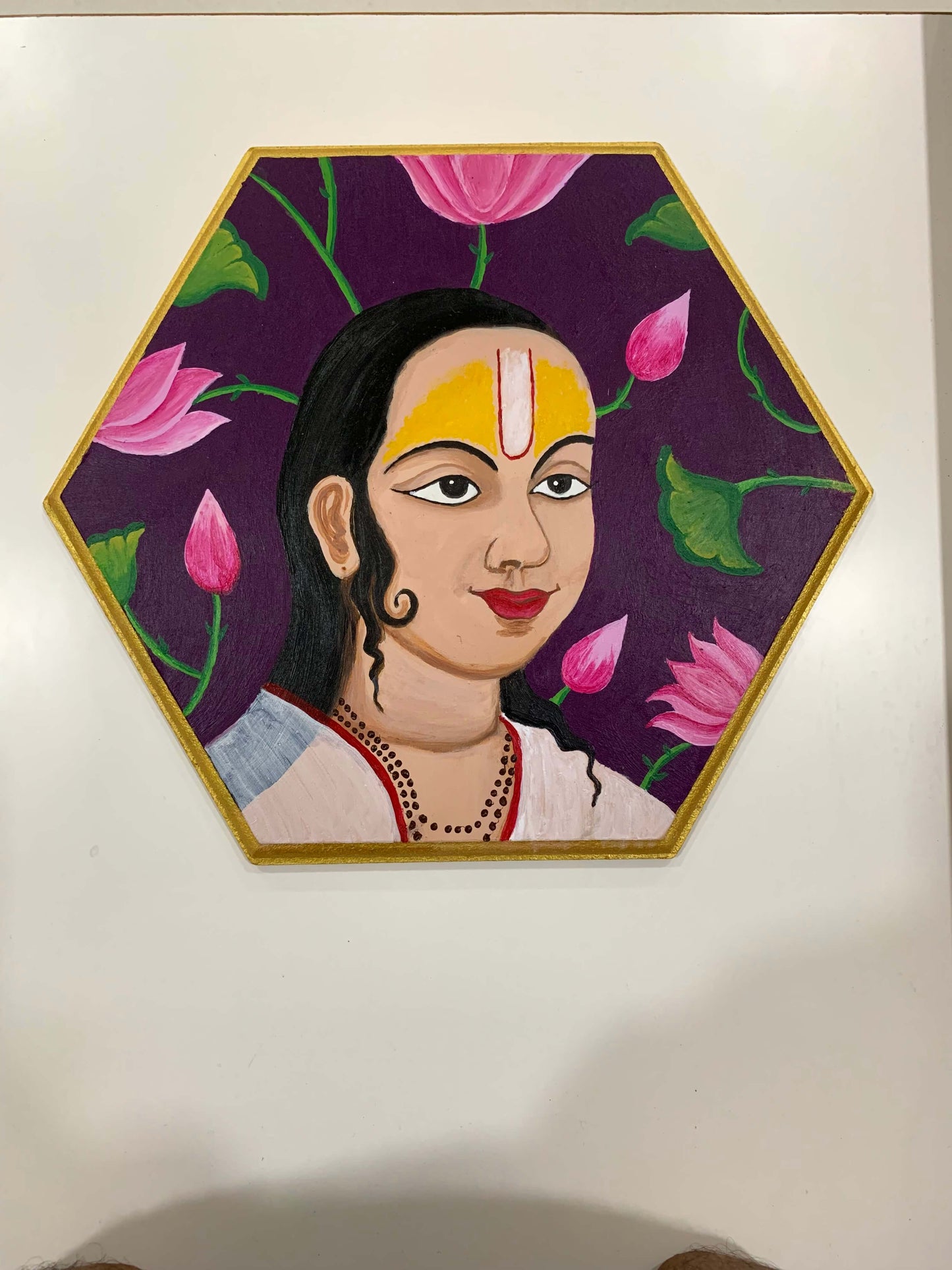 Wall Painting 30002